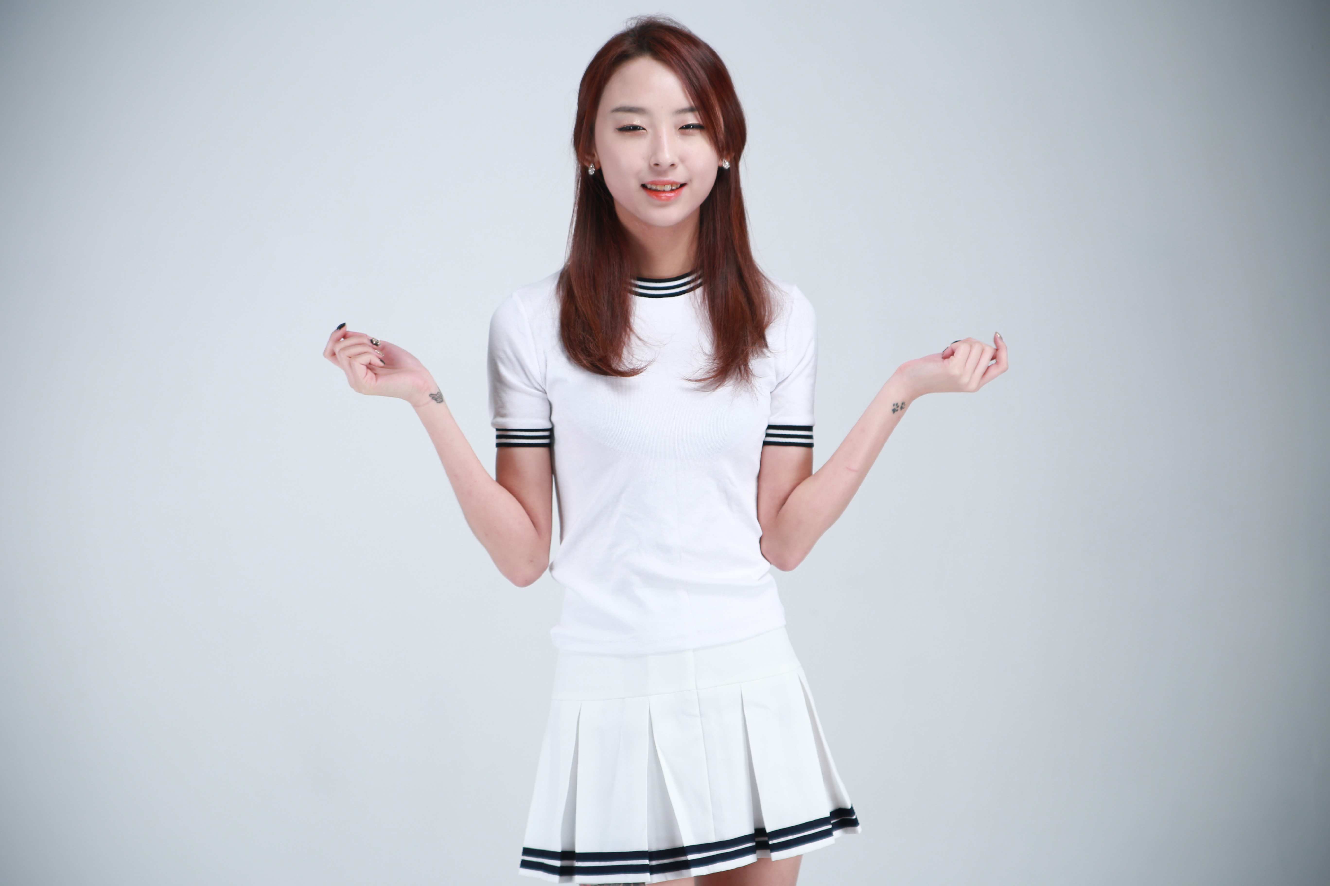 미분류 / 출사 사랑(라인) 1803